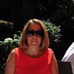 Joy Horvath - @joy.horvath - Instagram