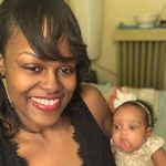 Joy Horvath - @joy_ful1979 - Instagram