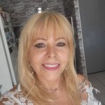 Joyce Horvath - @joychorvath - Instagram