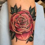Joyce Horvath - @joycechorvath - Instagram