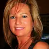 joyce horvath - @joyce.horvath - TikTok