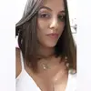 Joyce Horvath - @joycehorvath - TikTok