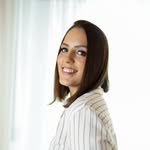 Joyce Horvath - @_joyhorvath - Instagram