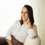 Joyce Horvath | Corretora de Imóveis - @joycehorvath.corretora - Instagram