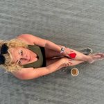 JoyceHorvath - @joyhorvat - Instagram