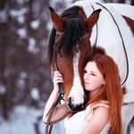 Nina Horvath - @nina_horvath_joy - Instagram