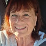 Sandrajoy Horvath - @sandrajoyhorvath - Instagram