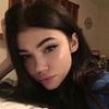 Hii🥺 - @joyhouserp - TikTok