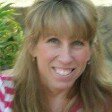 Joy Dierks Houser - @joydierks - Instagram