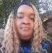 Joy Houser - Facebook