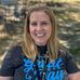 Joy Houser - Facebook