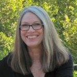 Joy Houser - @joygirl7 - Instagram