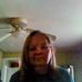 Joy Houser - Facebook