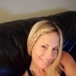 joy houser - @joyva70 - Instagram