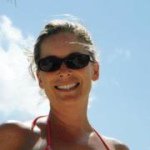 Joy Houser Pederson - @joypederson - Instagram