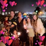 Joyce Marie Houser - @joy_houser - Instagram