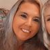 Joy Absher - Facebook