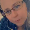 Joy Carr Howell - @joycarrhowell - TikTok