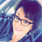 Joy Dover Howell - @joyh7137 - Instagram