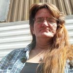Joy Howell - @littlebirdy1972 - Instagram