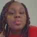 Joy Howell - Facebook