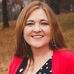 Joy Howell - Facebook