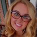 Joy Howell - Facebook
