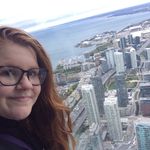 Joy Howell - @joy_howell4566 - Instagram