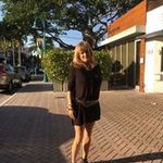 Joy Howell - @joyhowell5932 - Instagram