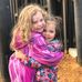Joy Howell - Facebook