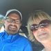Joy Howell - Facebook