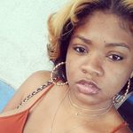 Joy Howell - @its_justjah - Instagram