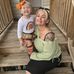 Joy Howell - Facebook