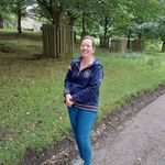 Joy Howell - @joy.howell.50 - Instagram