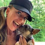 Joy Howell - @s.p.frenchies - Instagram