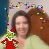 Joy Howell - @joyhowell4 - TikTok