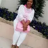 Joy Howell - @joy.howell5 - TikTok