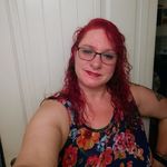 Joy Howell - @beautifuladventuresbyjoy - Instagram