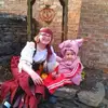 Joy Howell - @joy.howell78 - TikTok
