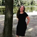 Joy Howell - @joyhowell80 - Instagram