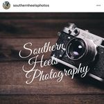 Joy Howell & Rachel Howell - @southernheelsphotos - Instagram