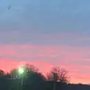 Joy Howell - @joy21howell - TikTok