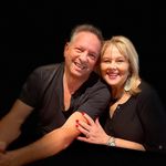 Joy Howell Conley - @joyconley2012 - Instagram