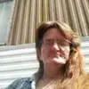 Joy Howell - @joyhowell098 - TikTok