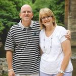 Joy Howell McClure - @joyhowellmcclure - Instagram