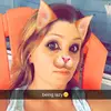 Joy Howell - @joyhowell15 - TikTok