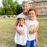 Joy Howell Yeager - @joy.t.yeager - Instagram