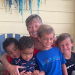 Joy Howell Yeager - @yeagerjoy - Instagram