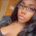Joye Howell - Facebook