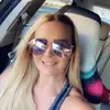 JoyHowell - @joyhowell233 - TikTok
